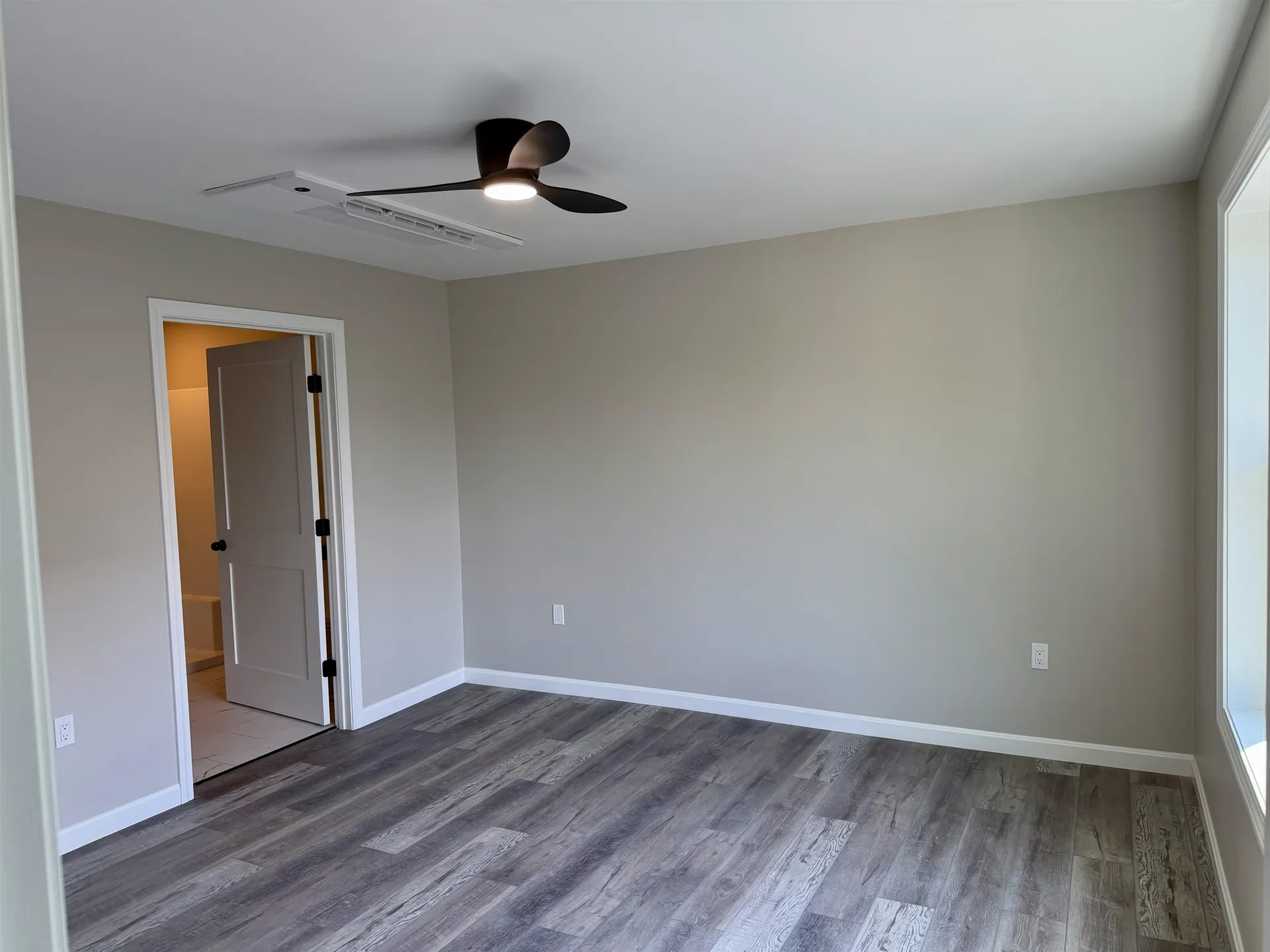 66 Boulder Ridge Drive Laconia NH 03246