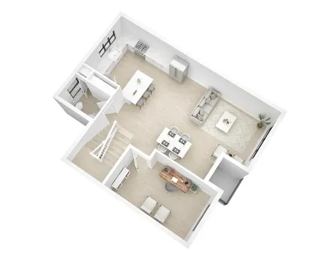 Unit 51 Stonewall Corners Way Laconia NH 03246