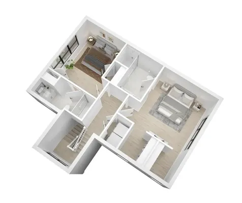 Unit 51 Stonewall Corners Way Laconia NH 03246