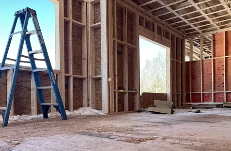 Unit 51 Stonewall Corners Way Laconia NH 03246