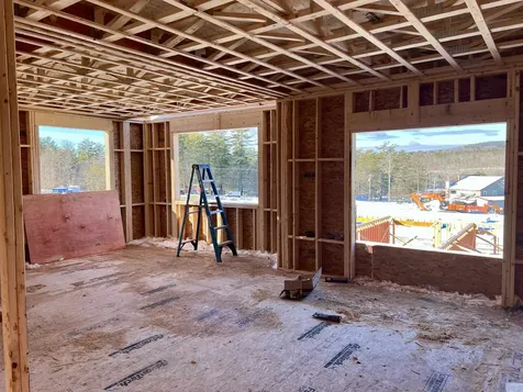 Unit 51 Stonewall Corners Way Laconia NH 03246