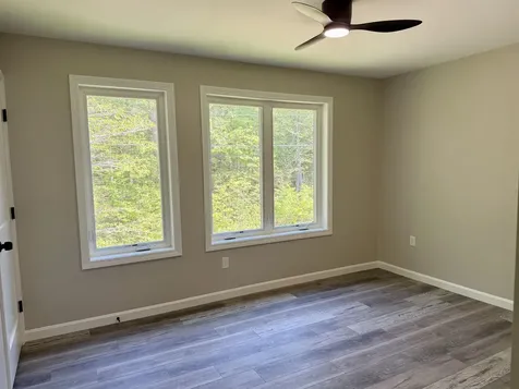66 Boulder Ridge Drive Laconia NH 03246