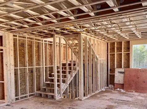 Unit 51 Stonewall Corners Way Laconia NH 03246