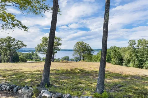 Us Rt3 Daniel Webster Highway Belmont NH 03220