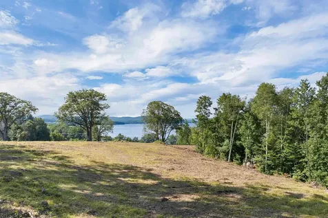 Us Rt3 Daniel Webster Highway Belmont NH 03220