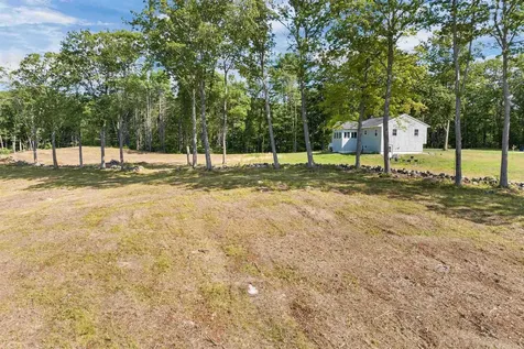 Us Rt3 Daniel Webster Highway Belmont NH 03220