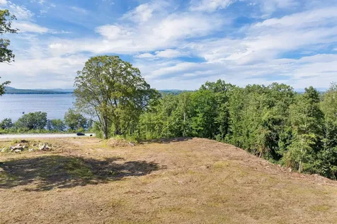 Us Rt3 Daniel Webster Highway Belmont NH 03220