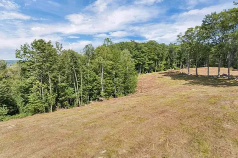 Us Rt3 Daniel Webster Highway Belmont NH 03220