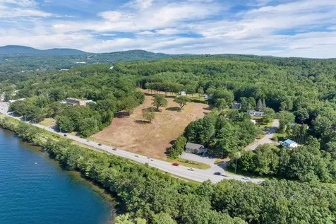 Us Rt3 Daniel Webster Highway Belmont NH 03220