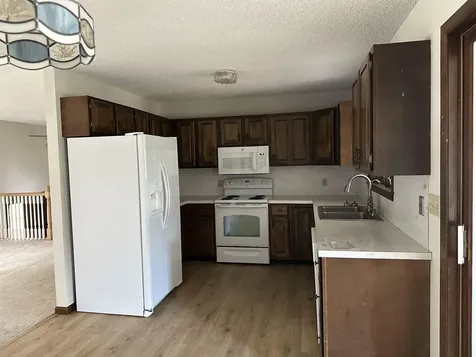 Us Rt3 Daniel Webster Highway Belmont NH 03220