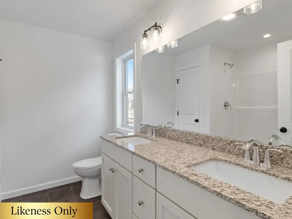 69 Spear Lane Colchester VT 05446