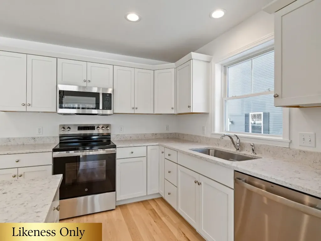 69 Spear Lane Colchester VT 05446