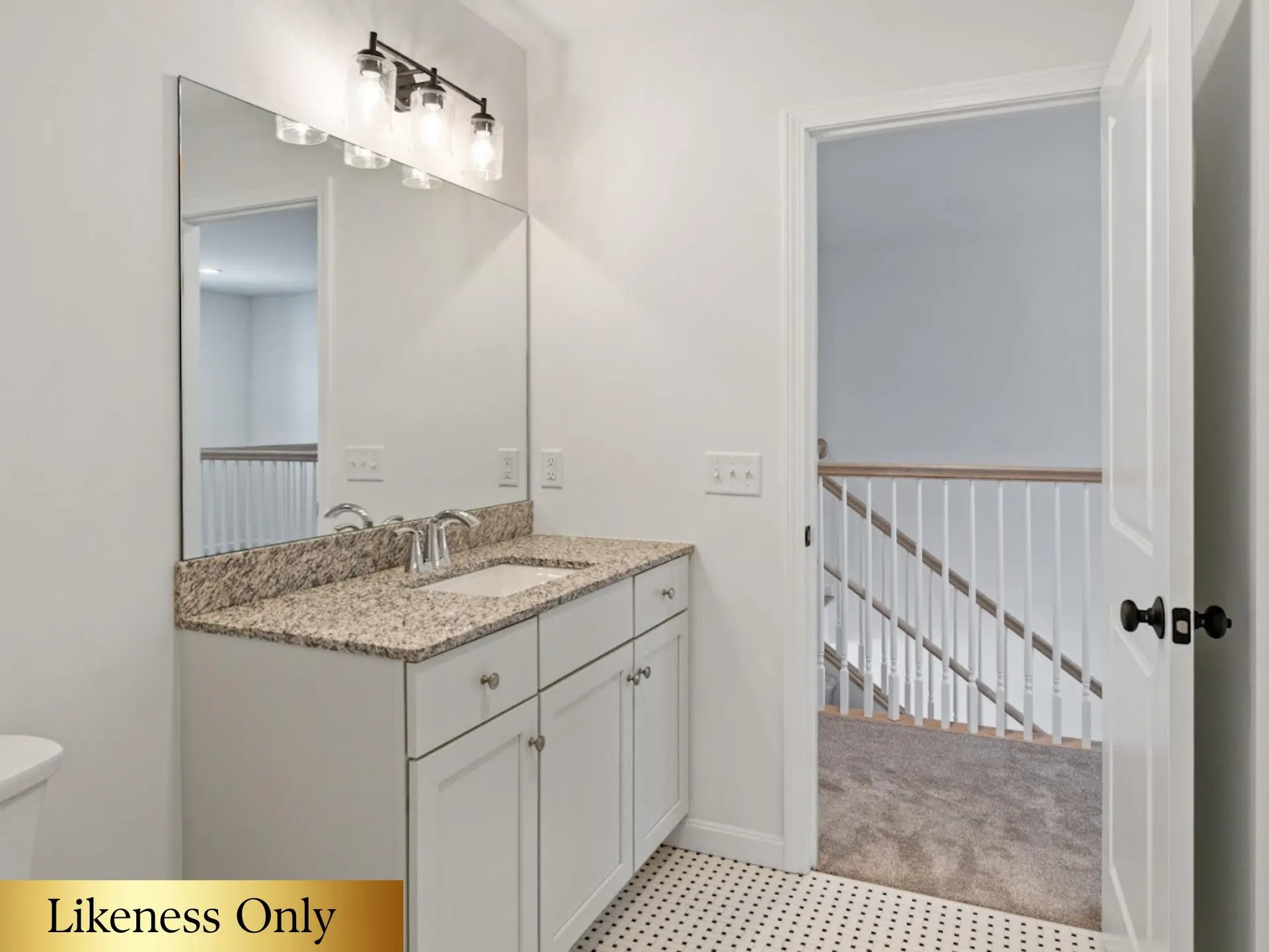 69 Spear Lane Colchester VT 05446