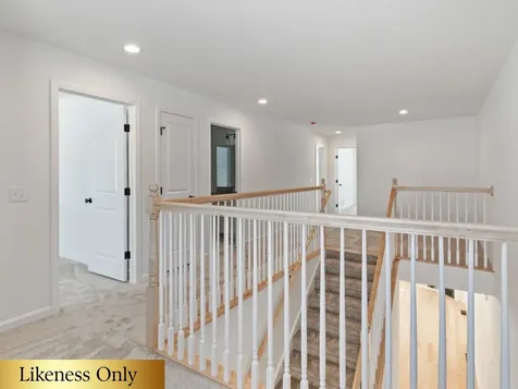 69 Spear Lane Colchester VT 05446