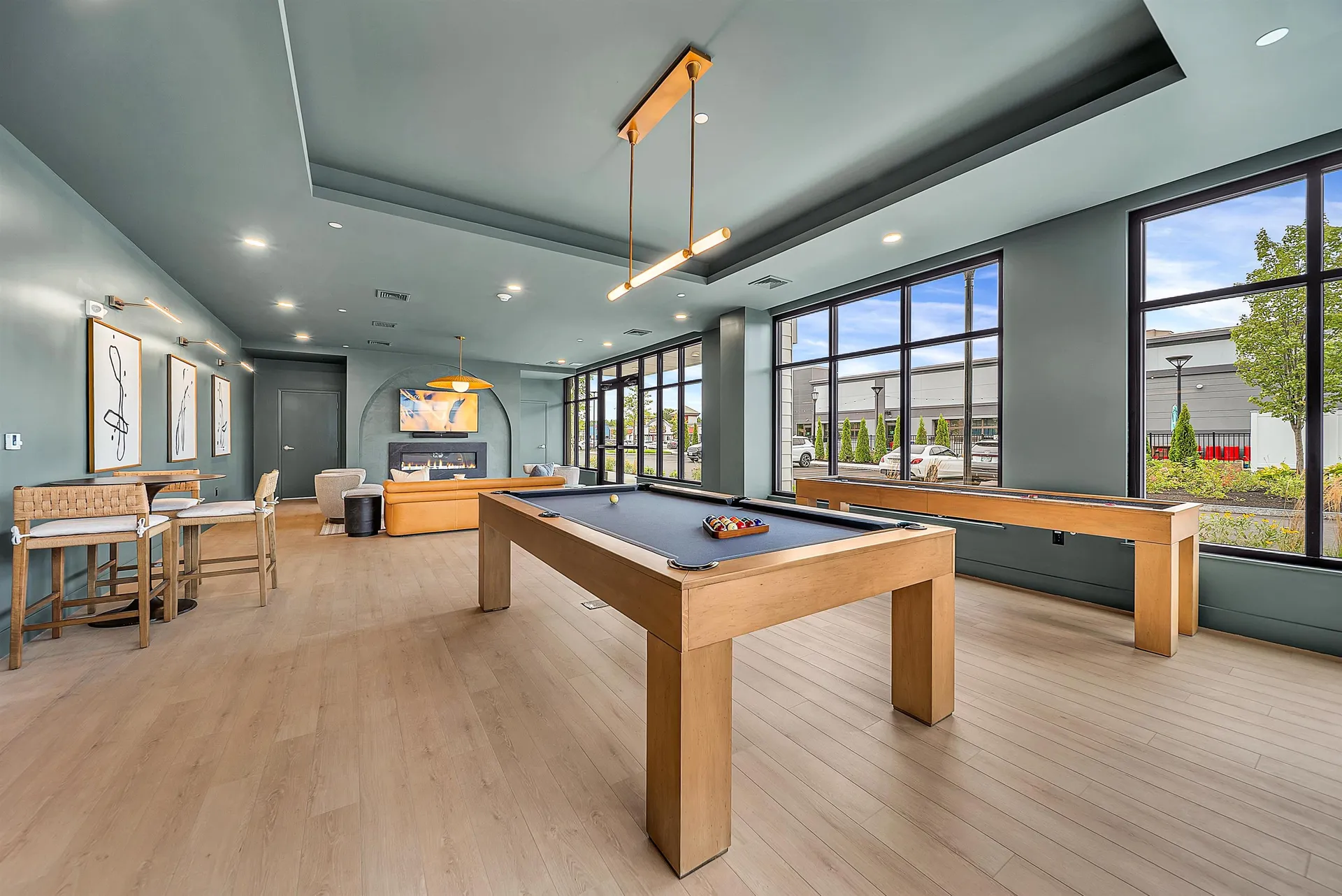 80 Constitution Avenue Portsmouth NH 03801