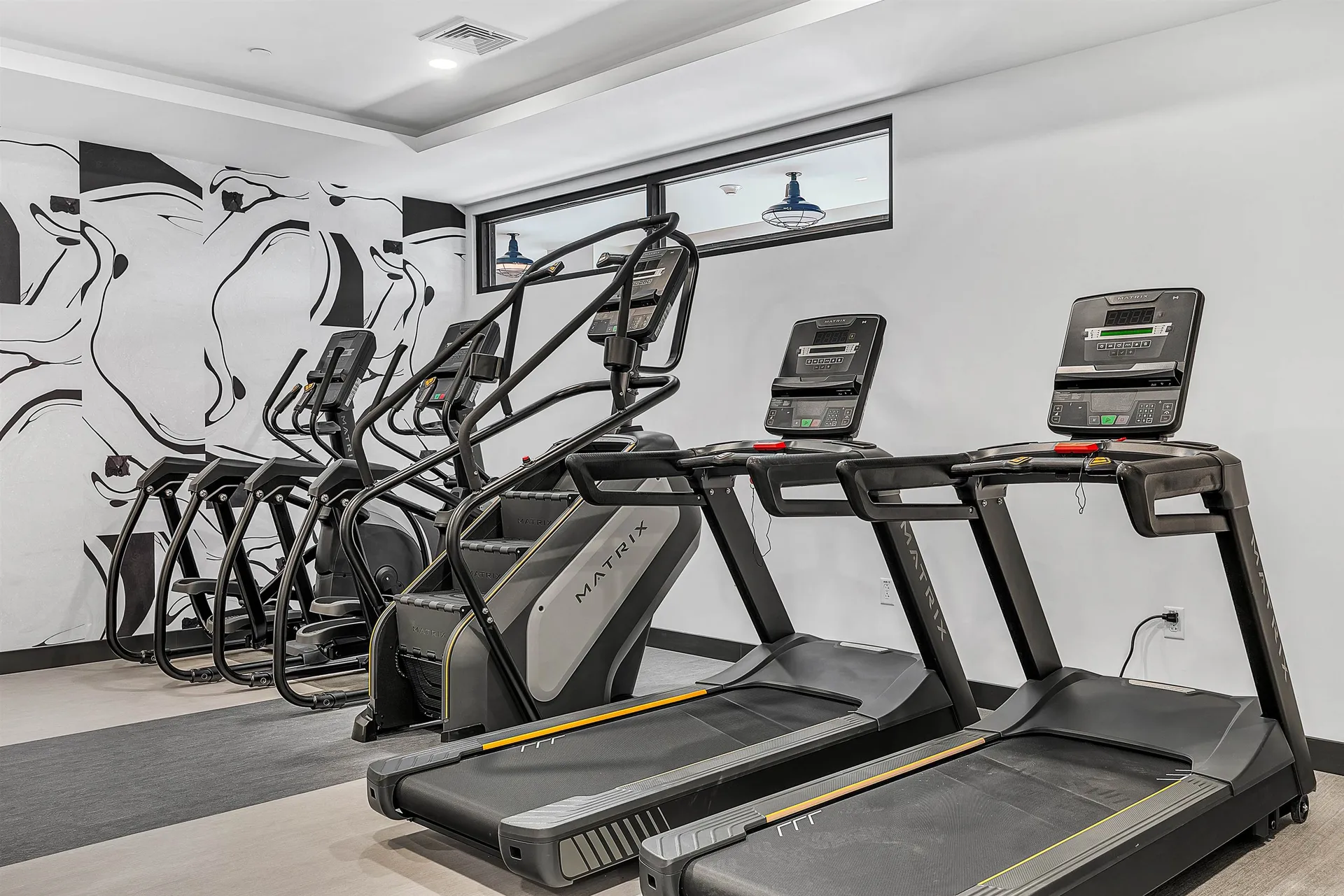 80 Constitution Avenue Portsmouth NH 03801