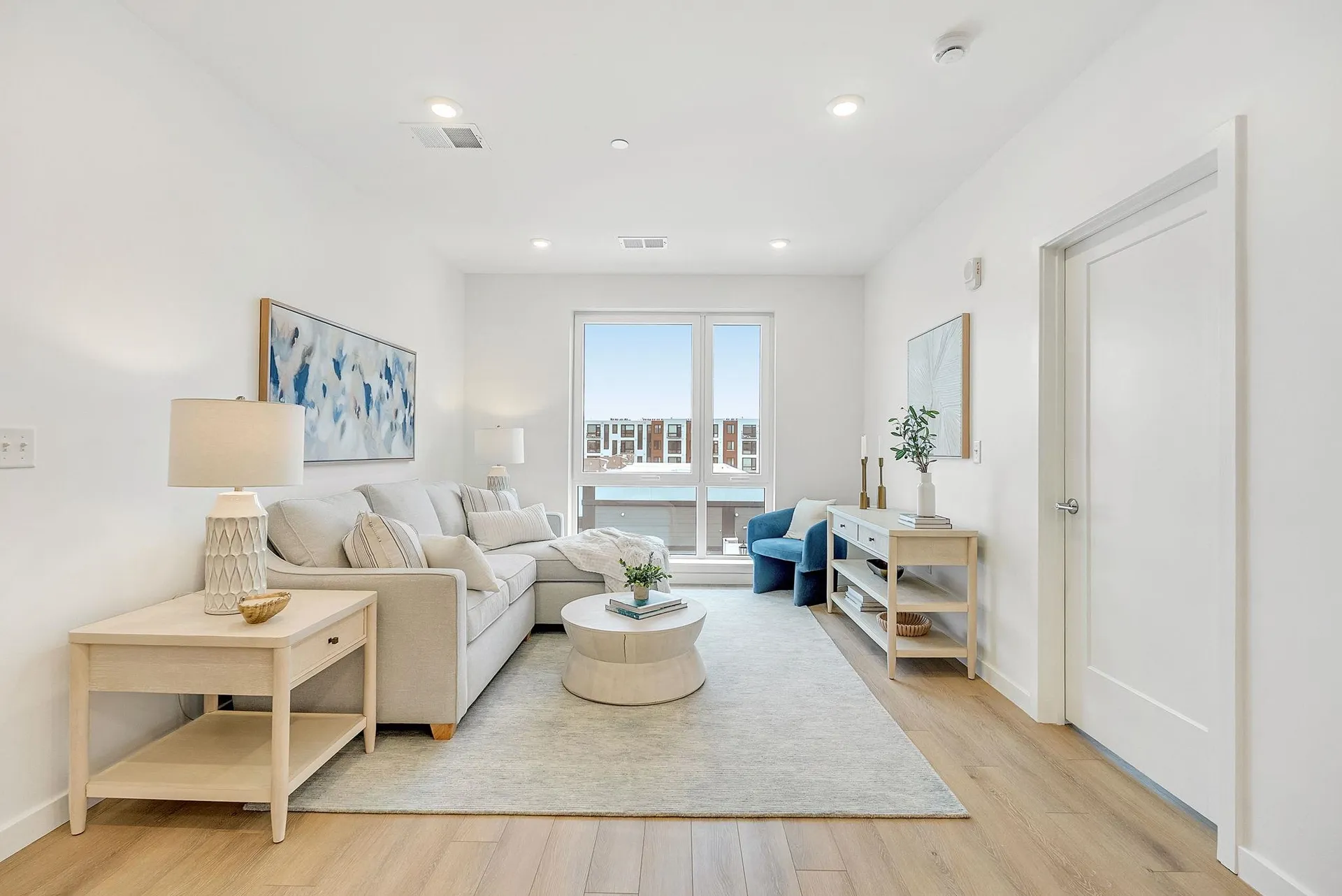 80 Constitution Avenue Portsmouth NH 03801