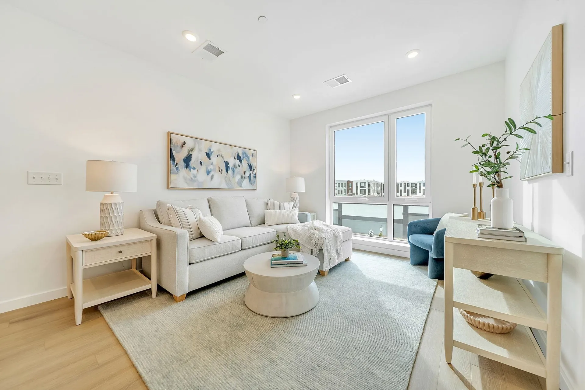 80 Constitution Avenue Portsmouth NH 03801