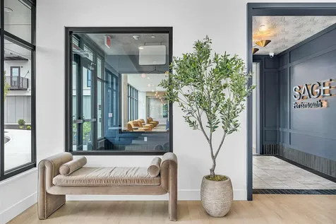 80 Constitution Avenue Portsmouth NH 03801