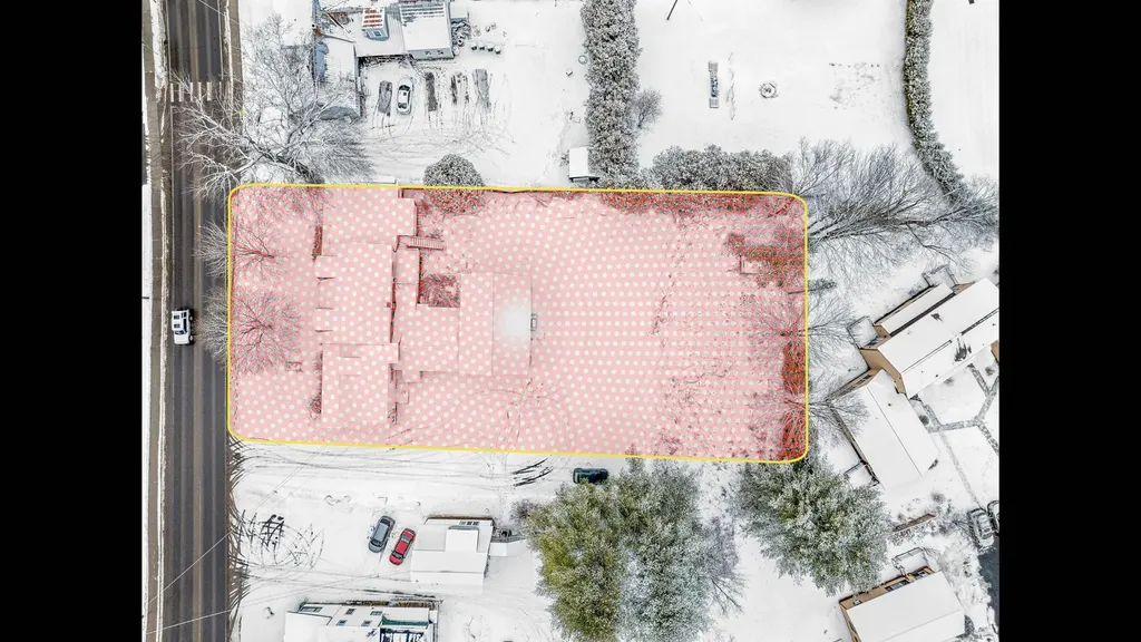 165 Brooklyn Street Morristown VT 05661