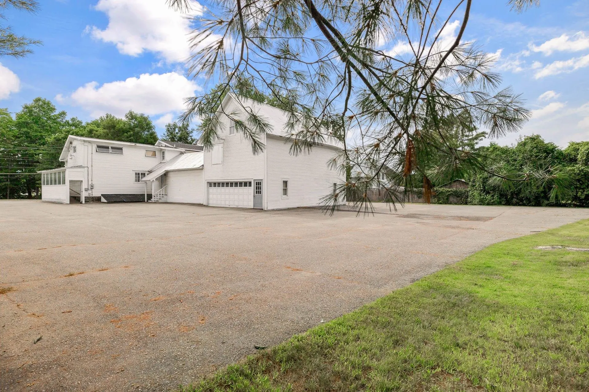 165 Brooklyn Street Morristown VT 05661