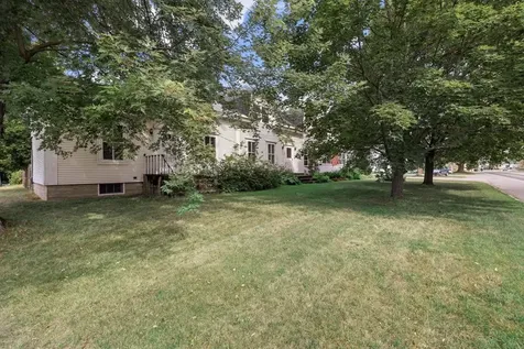 165 Brooklyn Street Morristown VT 05661