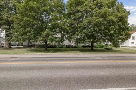 165 Brooklyn Street Morristown VT 05661