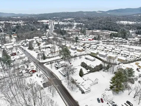 165 Brooklyn Street Morristown VT 05661