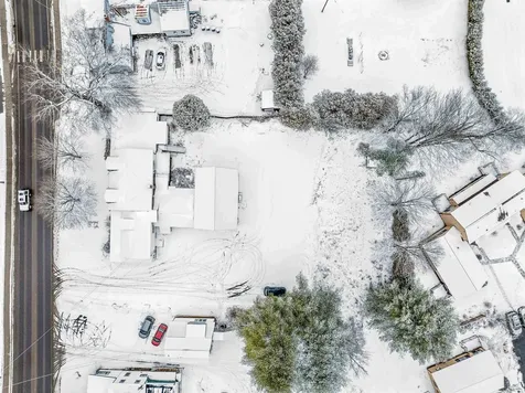 165 Brooklyn Street Morristown VT 05661