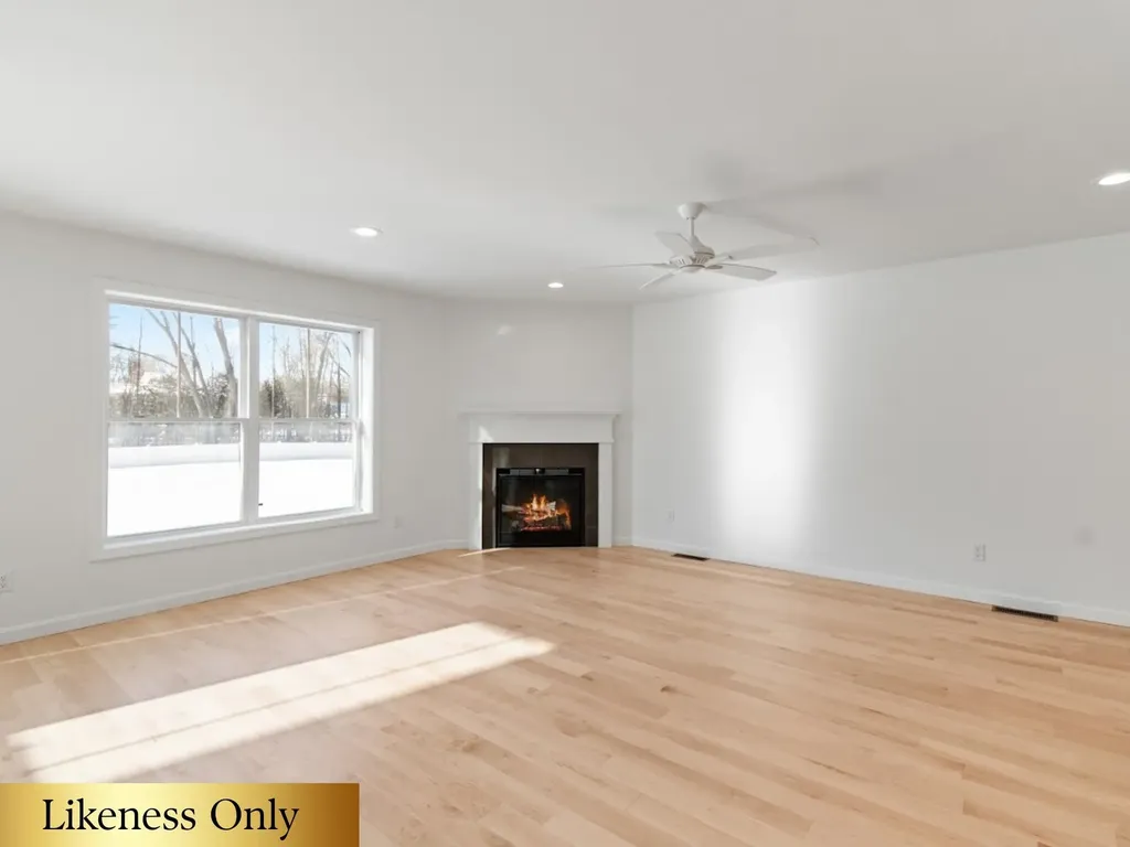 67 Spear Lane Colchester VT 05446
