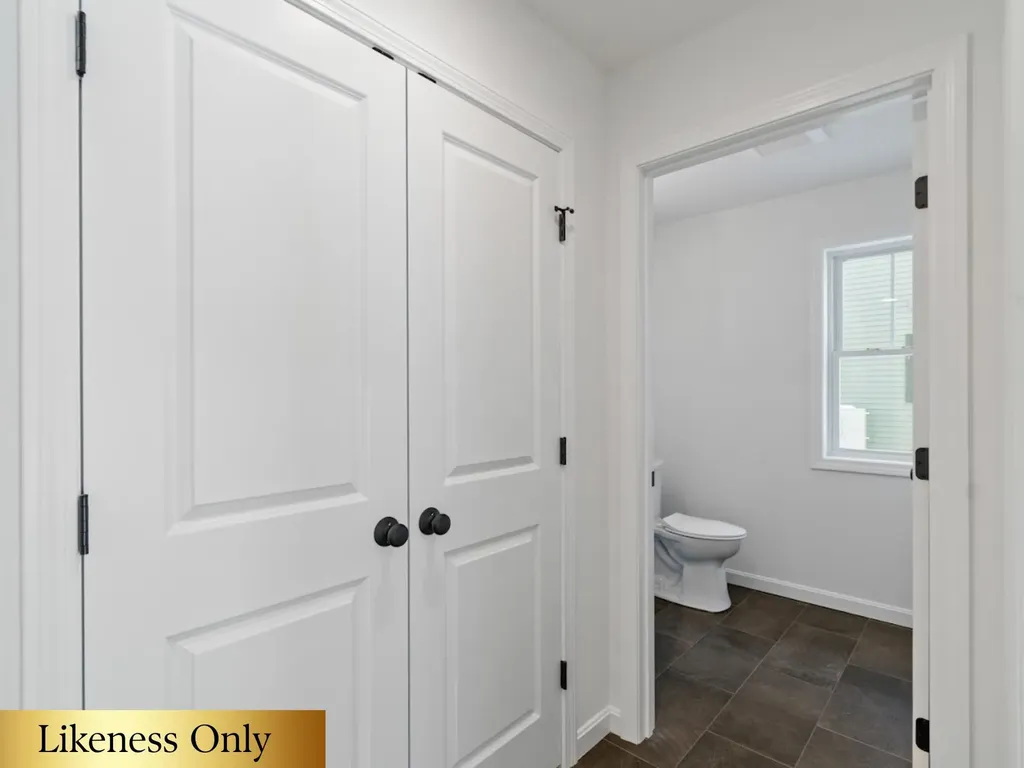 67 Spear Lane Colchester VT 05446