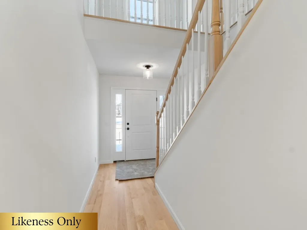 67 Spear Lane Colchester VT 05446