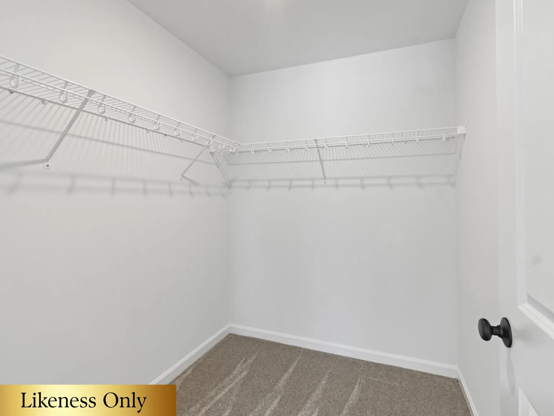 67 Spear Lane Colchester VT 05446