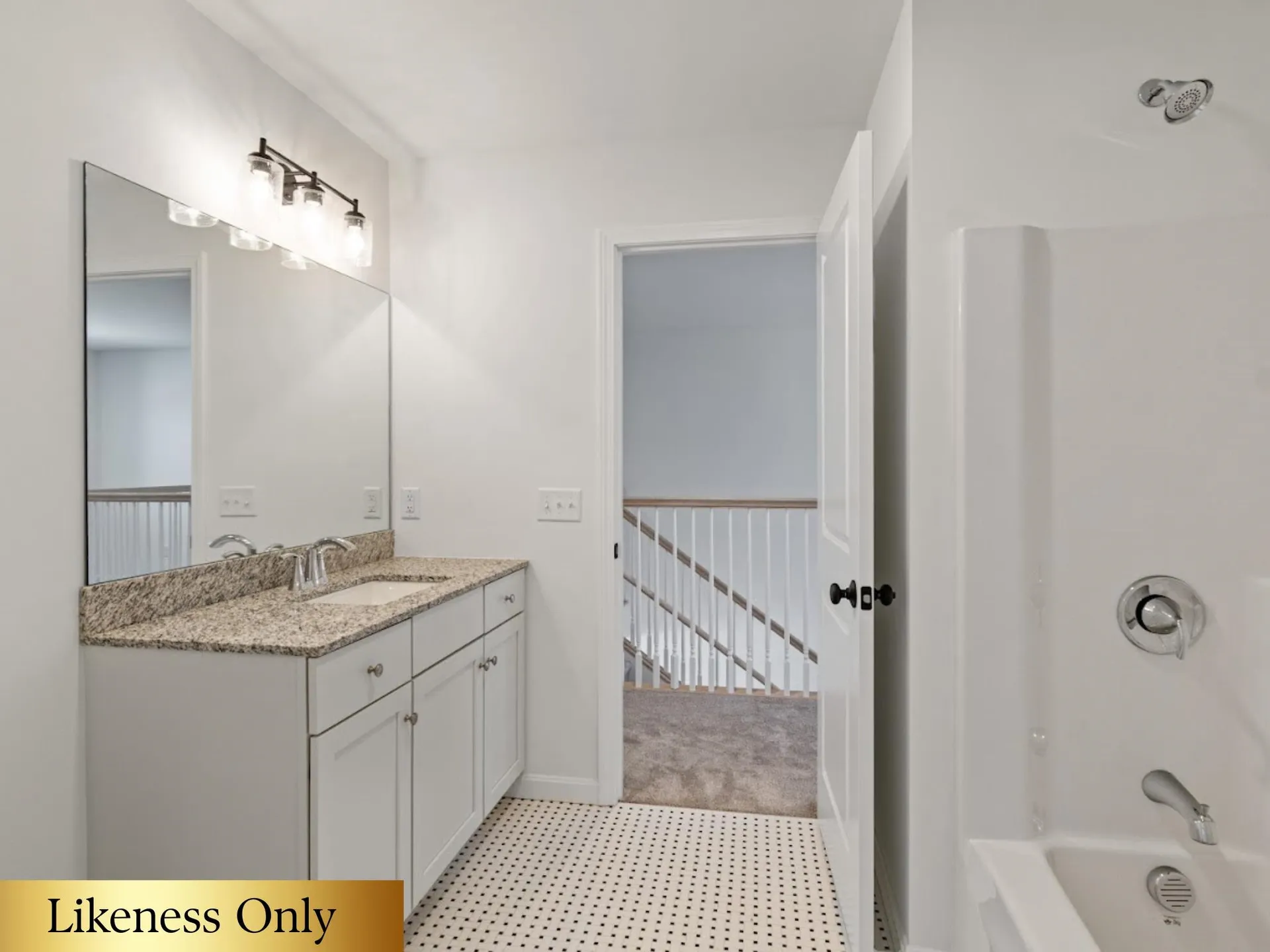 67 Spear Lane Colchester VT 05446