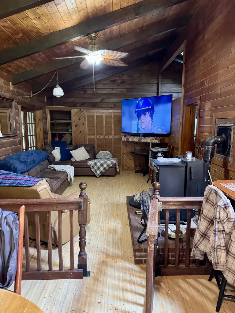 1781 Jersey Street South Addison VT 04591