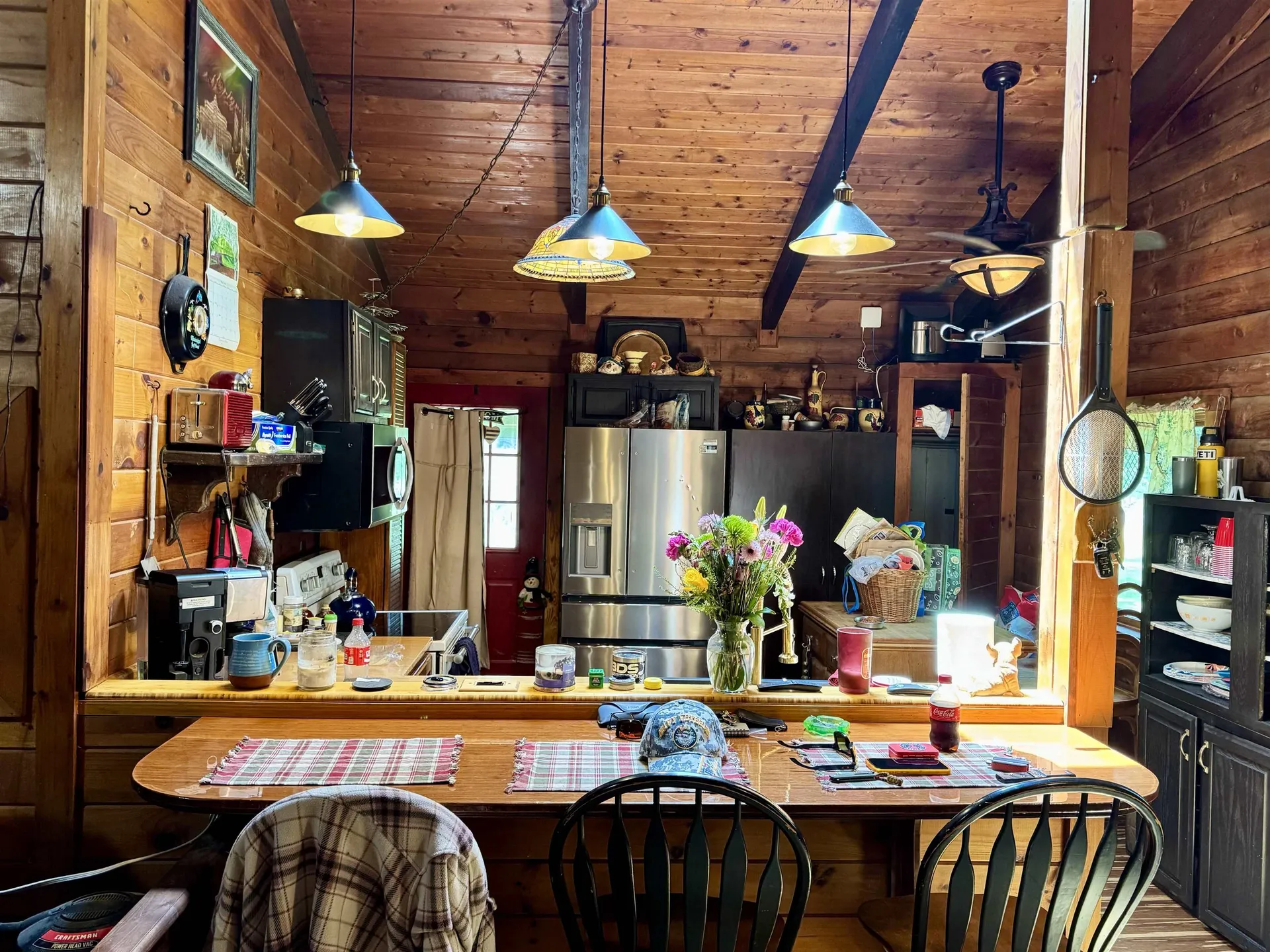 1781 Jersey Street South Addison VT 04591