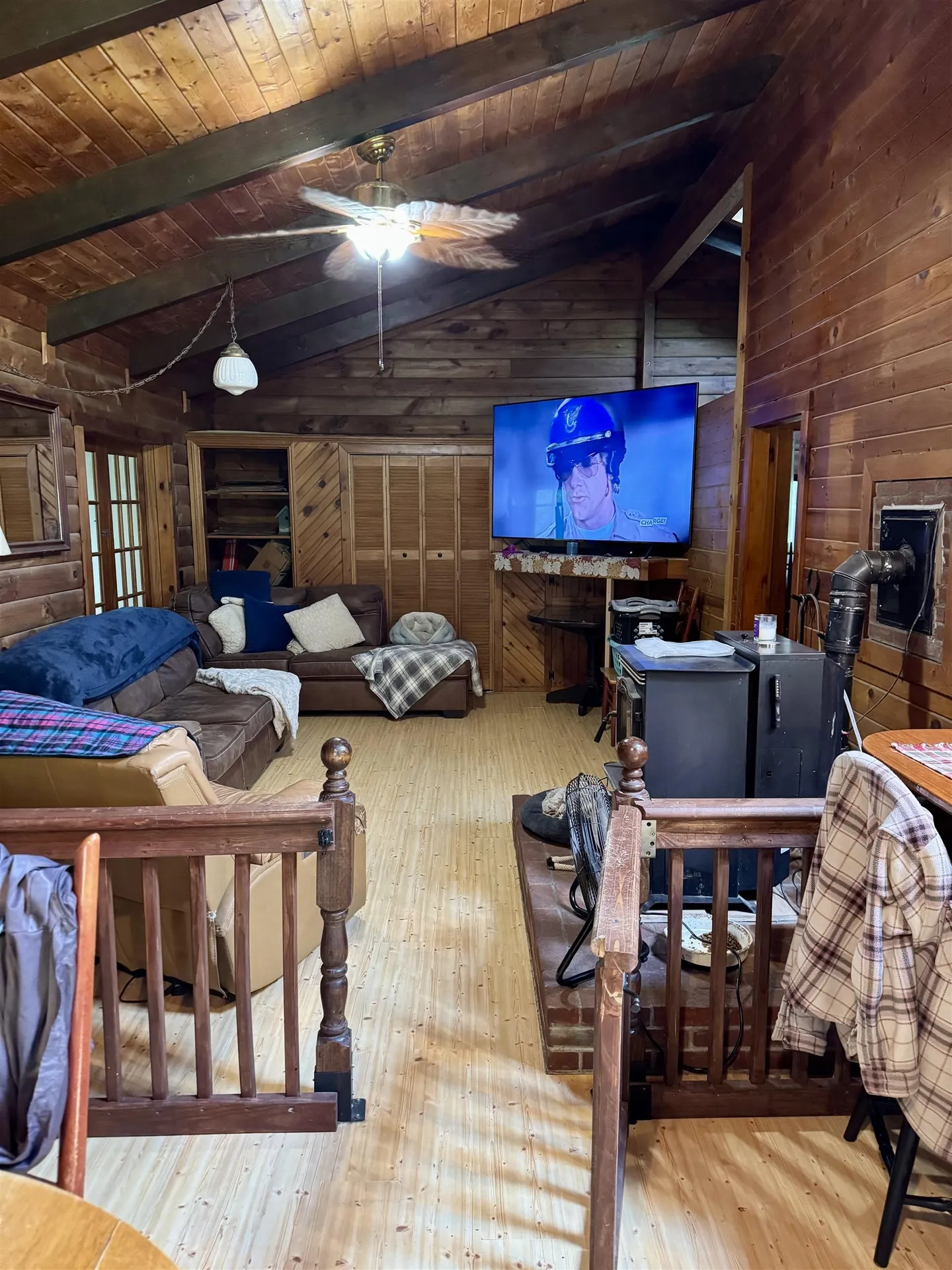 1781 Jersey Street South Addison VT 04591