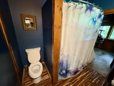 1781 Jersey Street South Addison VT 04591