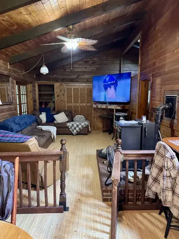 1781 Jersey Street South Addison VT 04591