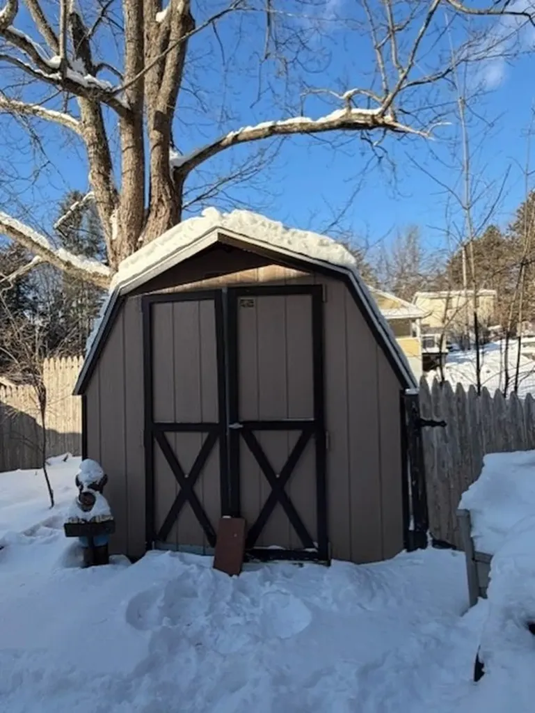 20 Forest Way Rutland Town VT 05701