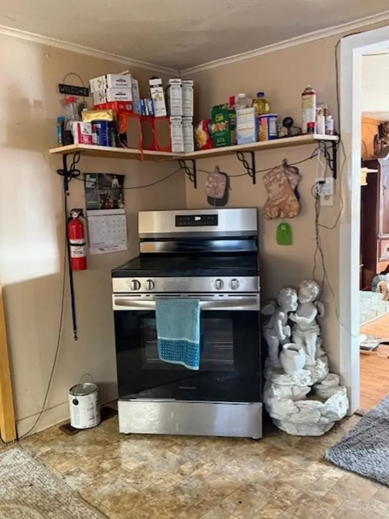 20 Forest Way Rutland Town VT 05701