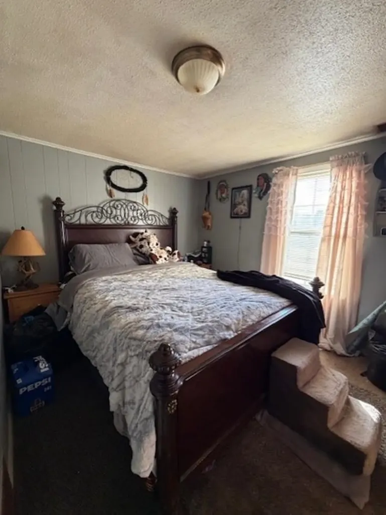 20 Forest Way Rutland Town VT 05701