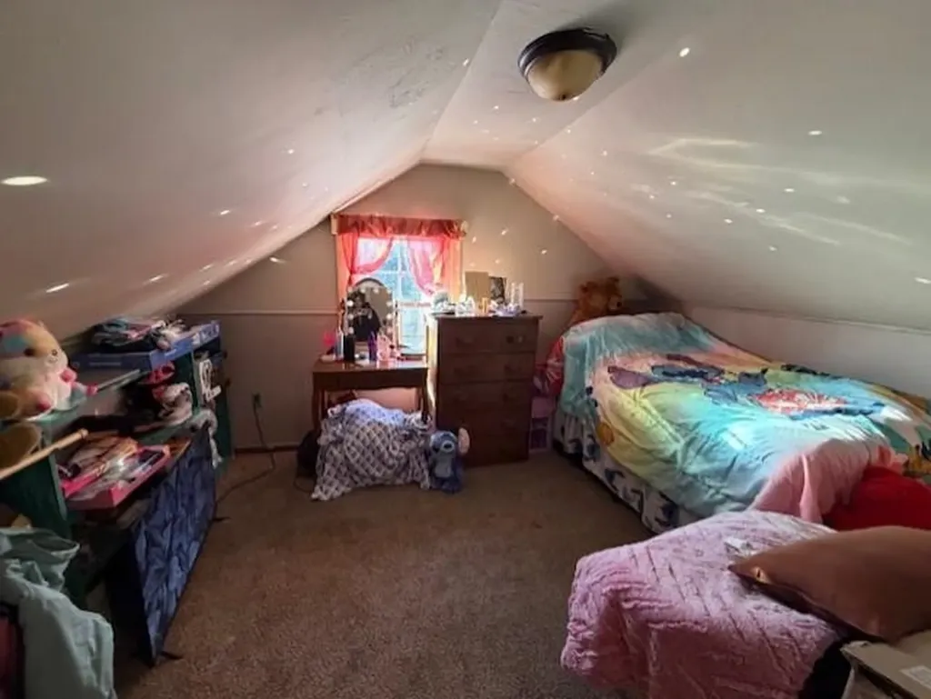 20 Forest Way Rutland Town VT 05701