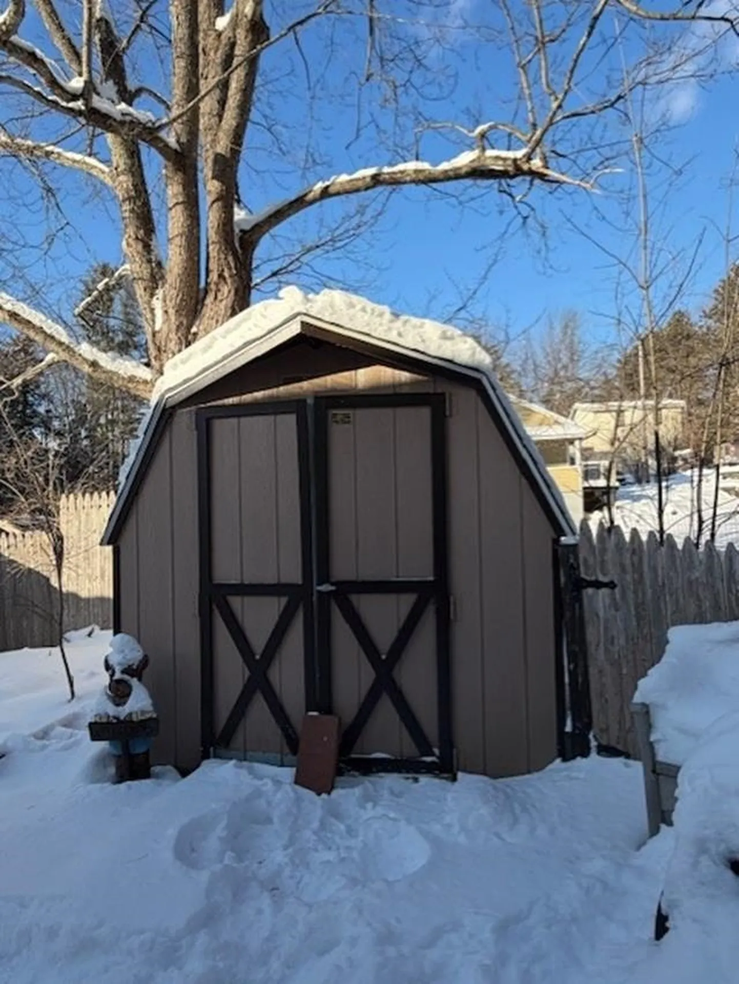 20 Forest Way Rutland Town VT 05701