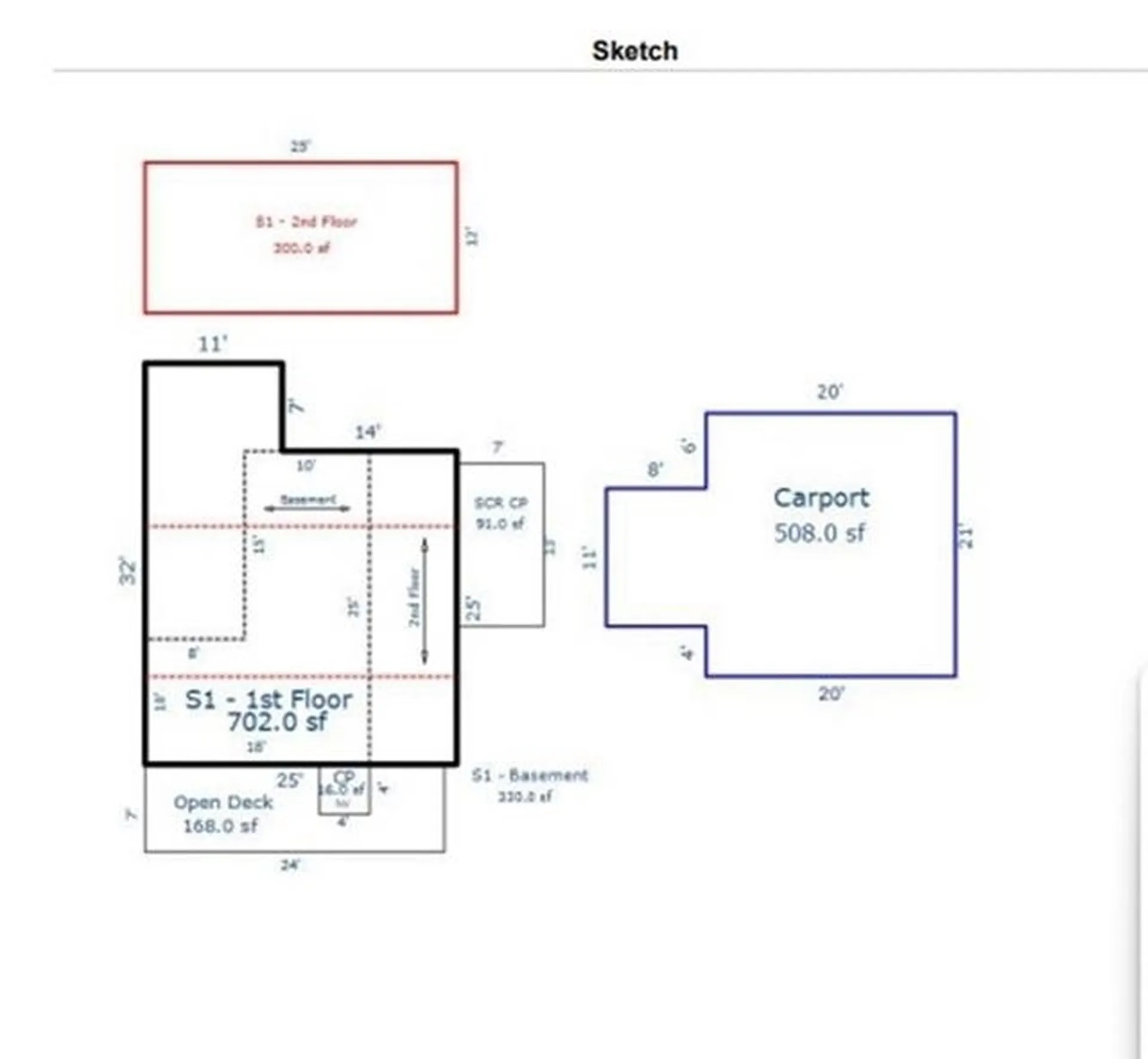 20 Forest Way Rutland Town VT 05701