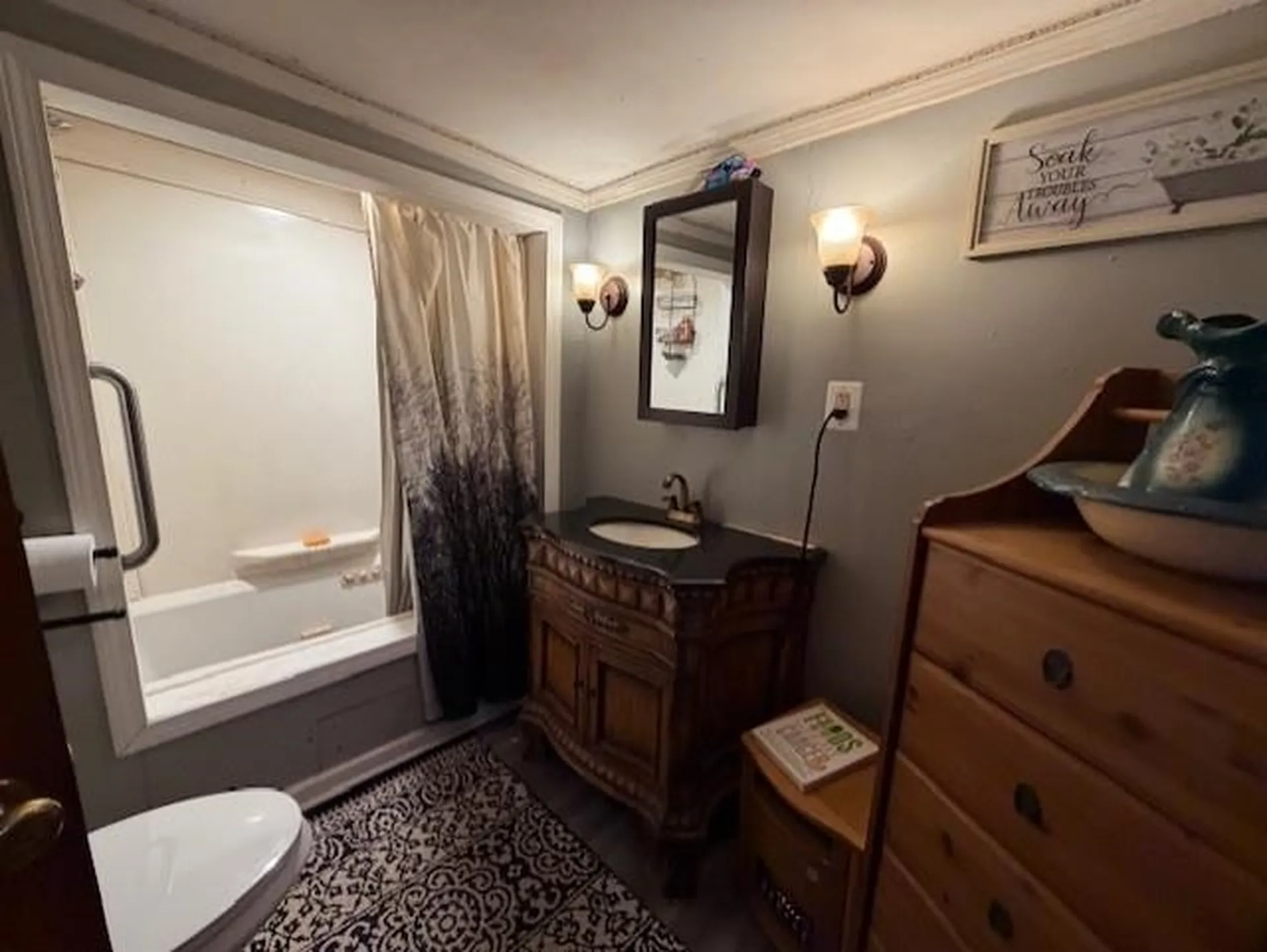 20 Forest Way Rutland Town VT 05701