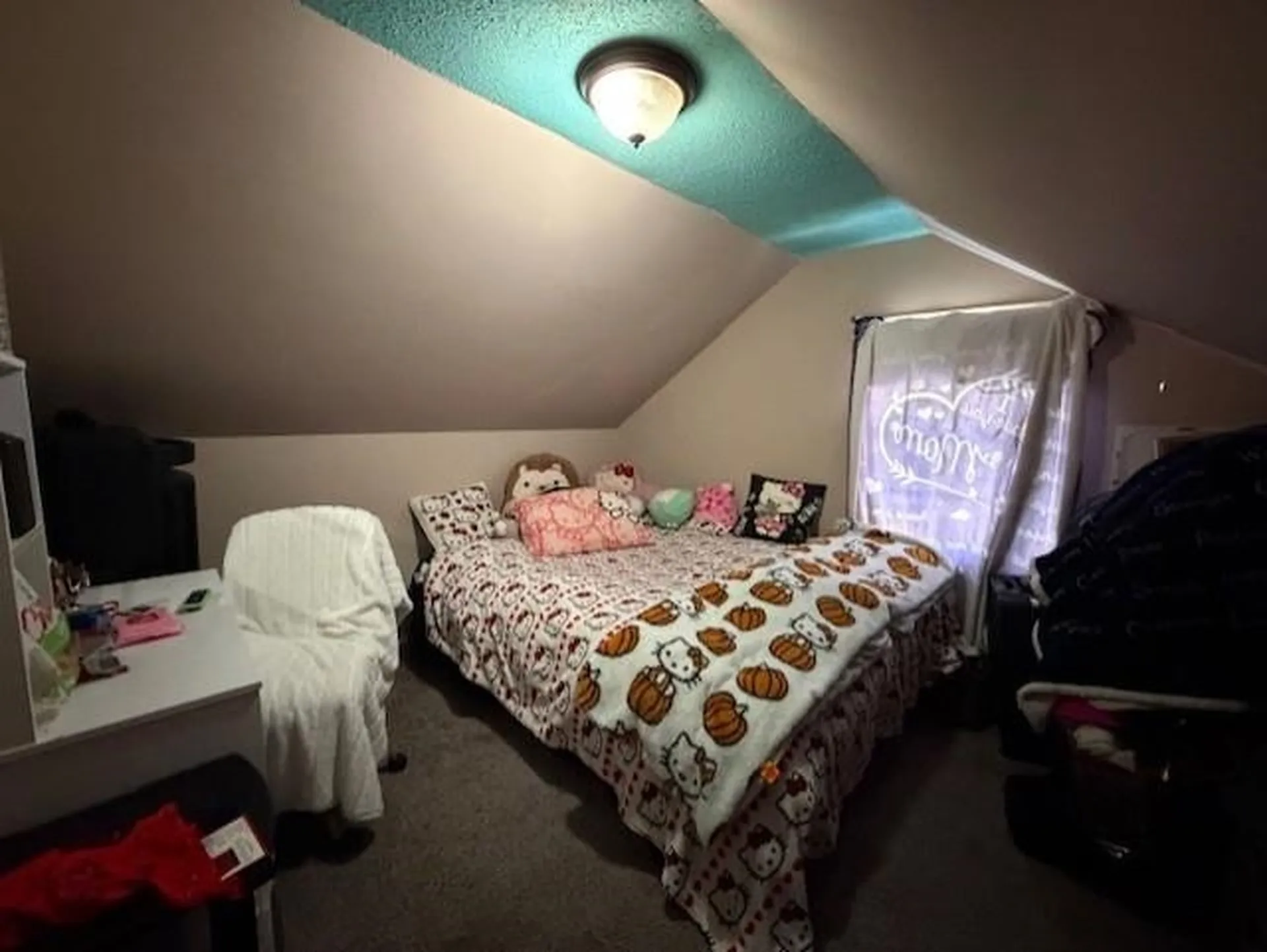 20 Forest Way Rutland Town VT 05701