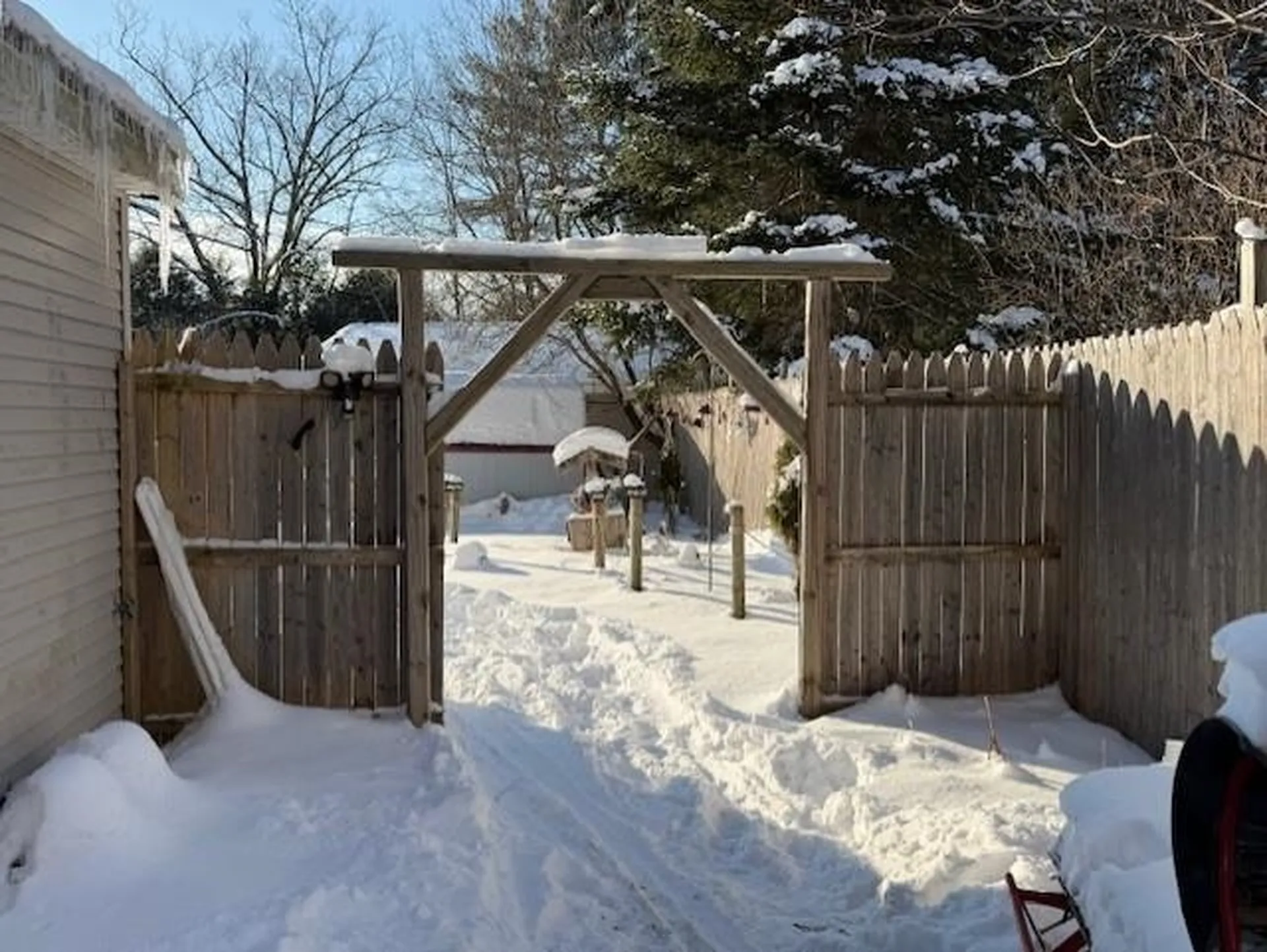 20 Forest Way Rutland Town VT 05701