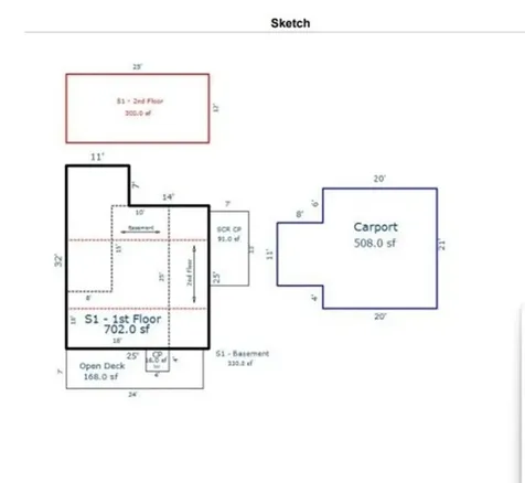 20 Forest Way Rutland Town VT 05701