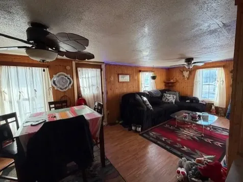 20 Forest Way Rutland Town VT 05701